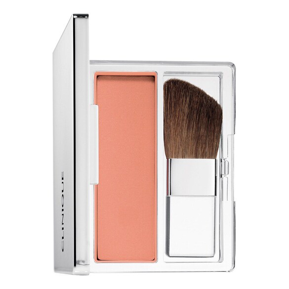 Blushing Blush Powder Blush - Pudrová tvářenka, CLINIQUE
