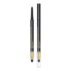Le Stylo Waterproof - Dlouhotrvající tužka na oči, LANCÔME