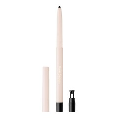 Perfect Strokes Gel Eyeliner - Gelové oční linky, RARE BEAUTY