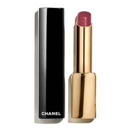 ROUGE ALLURE L´EXTRAIT REFILLABLE - Rtěnka V Plnitelném Pouzdře image