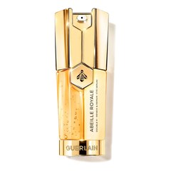 Abeille Royale Double R Eye Serum - Regenerační sérum na oční okolí, GUERLAIN