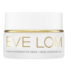 Radiance Antioxidant  Eye Cream - Oční krém, EVE LOM