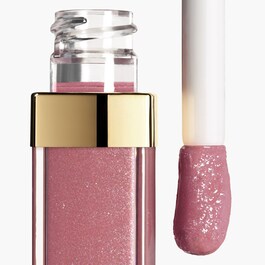 ROUGE COCO GLOSS - Lesk na rty