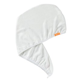 Hair Turban - Turban na vlasy
