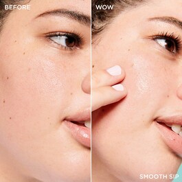 Pore Routine Roundup - Mini sada
