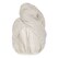 GLOV SPA LNIANY TURBAN DO WLOSOW