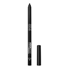 Aqua Resist Color Pencil - Vodeěodolná tužka na oči, MAKE UP FOR EVER