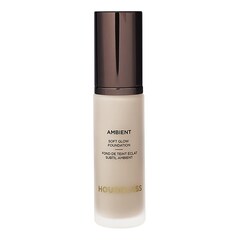 Ambient Soft Glow Foundation - Rozjasňující make-up, HOURGLASS