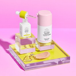 T.L.C. Sukari Babyfacial - Maska Na Obličej