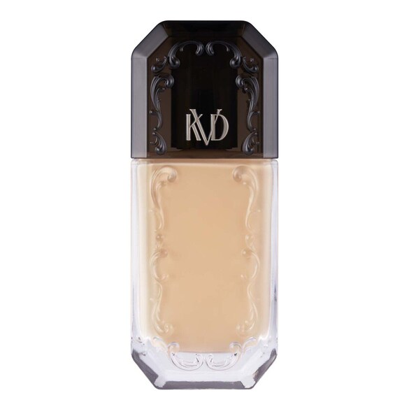Good Apple - Make-up, KVD Beauty