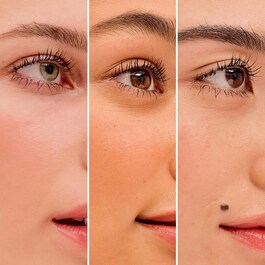 They’re Real! Magnet – EXTRÉMNĚ prodlužující řasenka