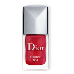 Dior Vernis - Lak na nehty, DIOR