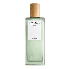 Loewe Aire Sutileza - Toaletní voda, LOEWE
