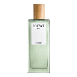 Loewe Aire Sutileza - Toaletní voda