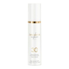 Sun Perfect SPF 30 - Opalovací krém, LANCASTER