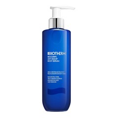 Biocorps – Sérum proti nedokonalostem, BIOTHERM