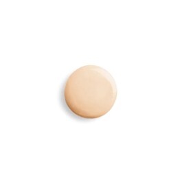 Sisleÿa La Teint - makeup