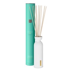 The Ritual of Karma Fragrance Sticks - Vonné tyčinky, RITUALS