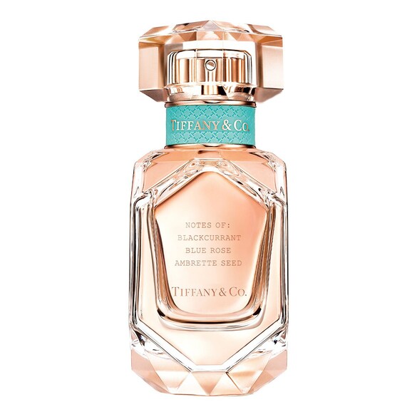 Tiffany & Co. Rose Gold - Parfémová voda, TIFFANY