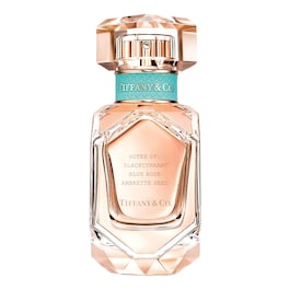 Tiffany & Co. Rose Gold - Parfémová voda image