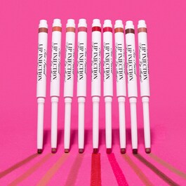 Lip Injection Extreme Lip Shaper - Tužka na rty