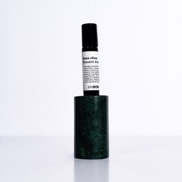 Pleasant Dreams Roll-on Aromachologique - Kuličkový parfém