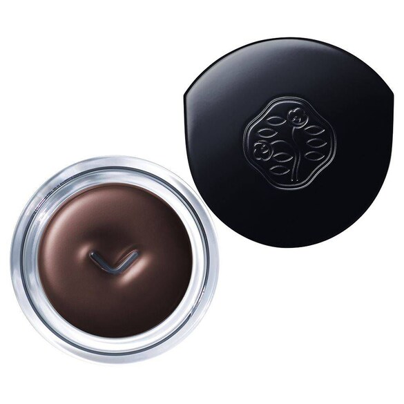 Inkstroke Eyeliner - Gelové oční linky, SHISEIDO