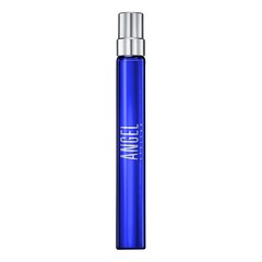 Angel Bluenatic - parfémovaná voda, MUGLER