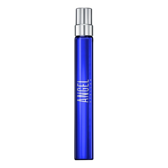 Angel Bluenatic - parfémovaná voda, MUGLER