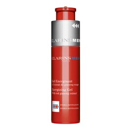 Men Energy Gel - Osvěžující gel