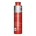50 ml
