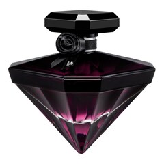 La Nuit Trésor Fleur de Nuit - Parfémová voda, LANCÔME