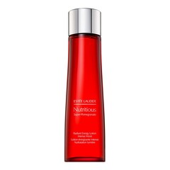 Radiant Energy Lotion Intense Moist - Hydratační lotion, ESTÉE LAUDER