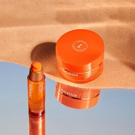 Golden Tan Maximizer - Sérum po opalování