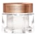 30 ml