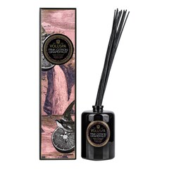 Maison Noir Pink Citron Diffuser - Difuzor, VOLUSPA
