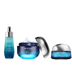 The product image is missing!