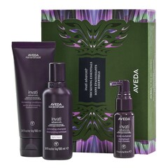 Invati Advanced™ Thickening Essentials - Dárková sada, AVEDA