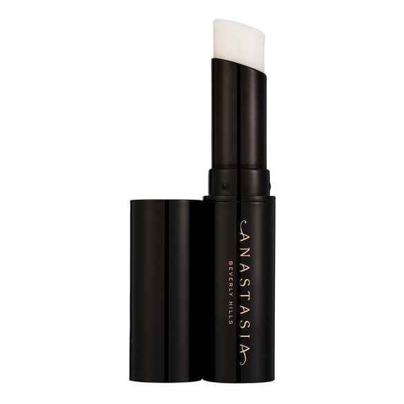 Lip Primer - Podkladová báze na rty, ANASTASIA BEVERLY HILLS