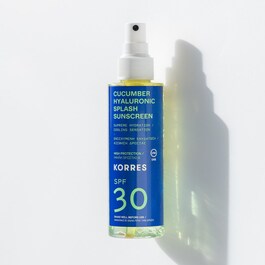 The product image is missing!