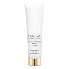L'intégral Anti-Age Concentrated Ted Firming Body Cream - Krém na tělo, SISLEY