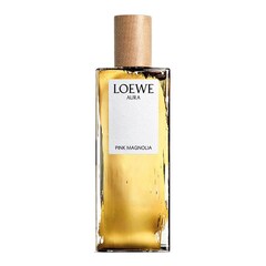 Loewe Aura Pink Magnolia- Parfémová voda, LOEWE