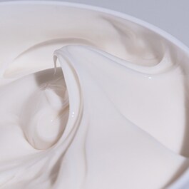 Curl Elongator - Stylingová péče