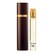 PRIVATE BLEND EBENE FUME 10ML
