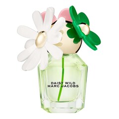 Daisy Wild - Parfémová voda, MARC JACOBS