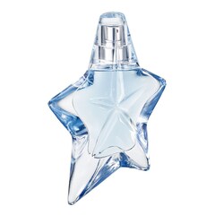 Angel Travel Size - Parfémová voda, MUGLER