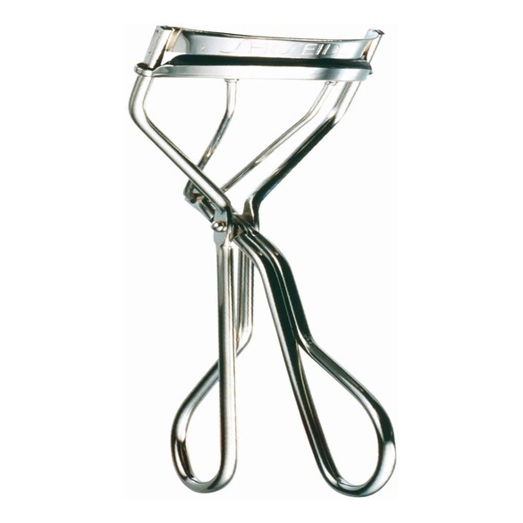Eyelash Curler, SHISEIDO