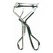Curler
