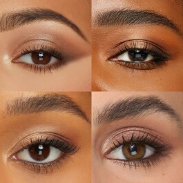 Glam Essentials Must-Haves Set – Sada make-upu