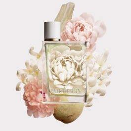 Burberry Her Eau De Toilette - Toaletní voda